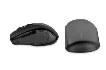 Kensington Poggiapolsi per mouse standard ErgoSoft [K52802WW]
