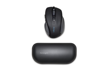 Kensington Poggiapolsi per mouse standard ErgoSoft [K52802WW]