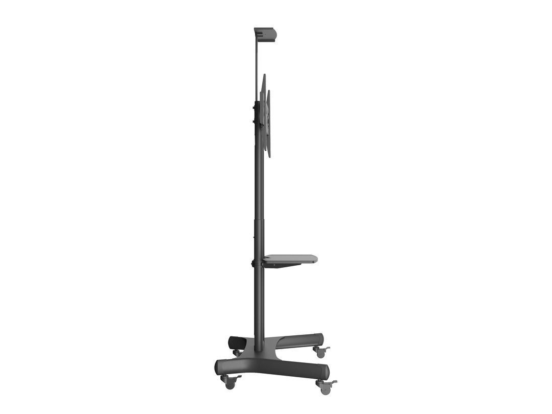 Multibrackets 2319 Supporto per display espositivi 152,4 cm (60") Nero [MB2319]