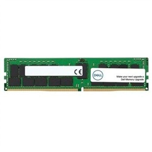 DELL AB257620 memoria 32 GB DDR4 3200 MHz [AB257620]