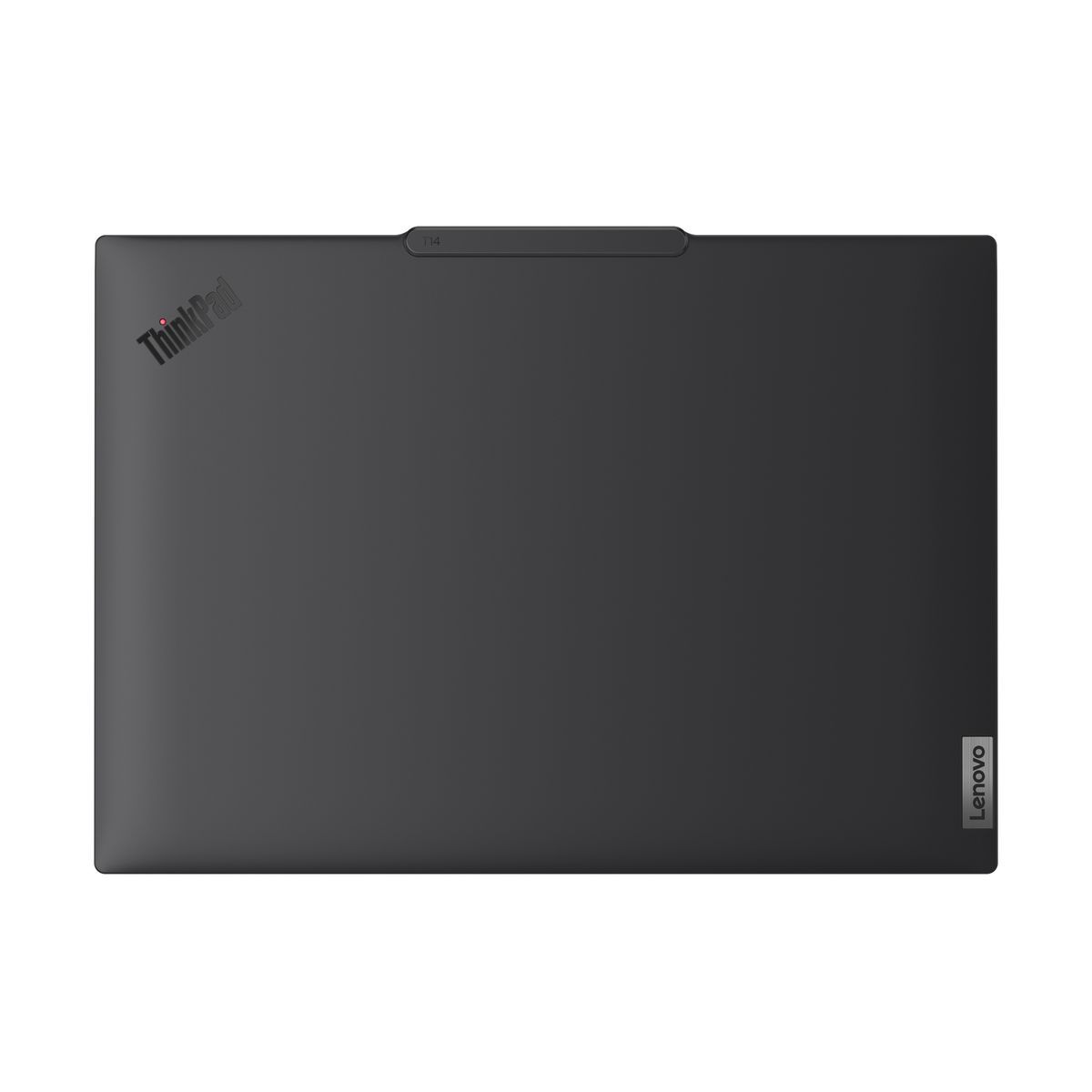 Lenovo ThinkPad T14 Gen 5 (AMD) AMD Ryzen 7 PRO 8840U Computer portatile 35,6 cm (14") WUXGA 16 GB DDR5-SDRAM 512 GB SSD Wi-Fi 6E (802.11ax) Windows 11 Pro Nero [21MC0017IX]