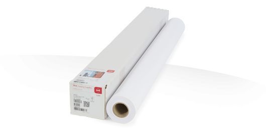 Canon IJM545 [7830B003]