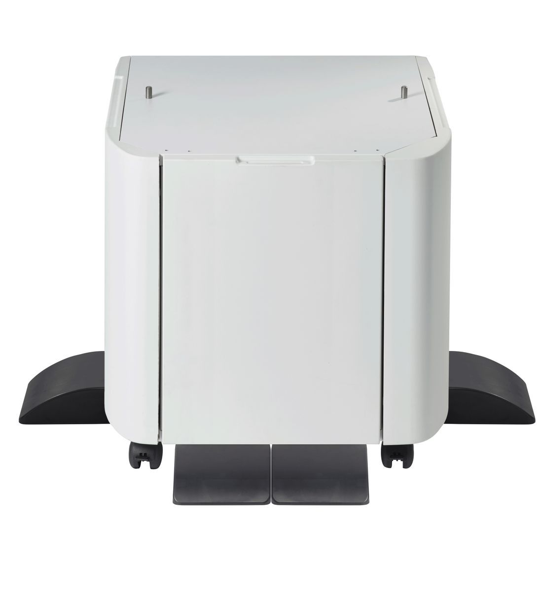 Epson High Cabinet [C12C933561]
