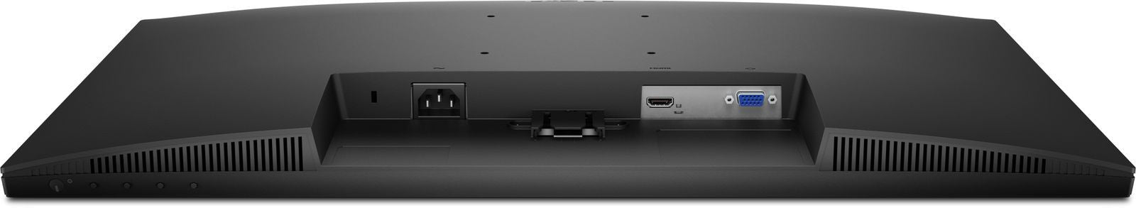 DELL SE2725HM Monitor PC 68,6 cm (27") 1920 x 1080 Pixel Full HD LCD Nero [DELL-SE2725HM]