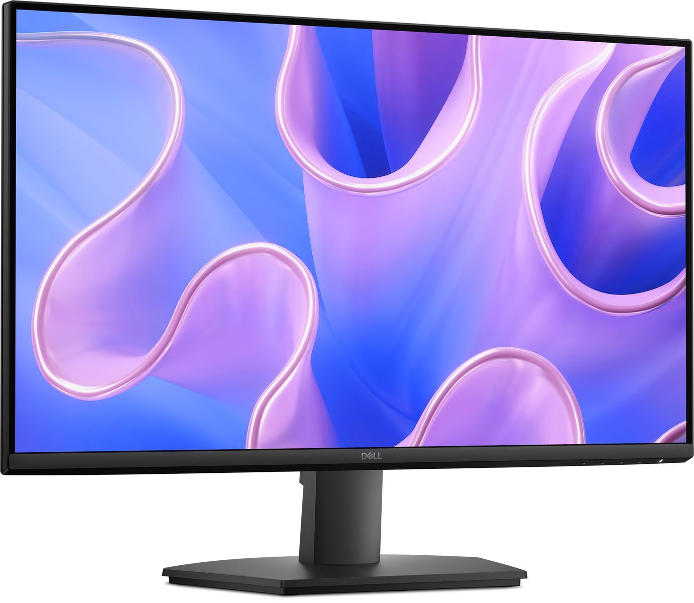 DELL SE2725HM Monitor PC 68,6 cm (27") 1920 x 1080 Pixel Full HD LCD Nero [DELL-SE2725HM]