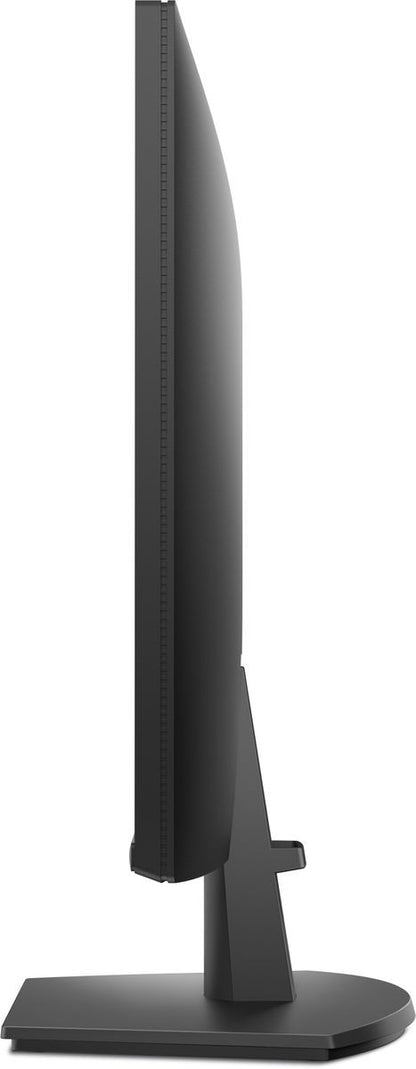 DELL SE2725HM Monitor PC 68,6 cm (27") 1920 x 1080 Pixel Full HD LCD Nero [DELL-SE2725HM]