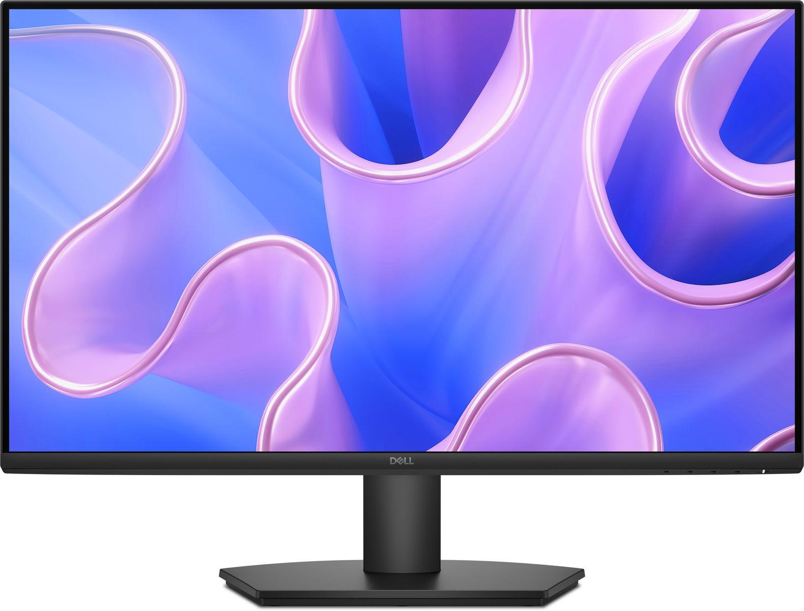 DELL SE2725HM Monitor PC 68,6 cm (27") 1920 x 1080 Pixel Full HD LCD Nero [DELL-SE2725HM]