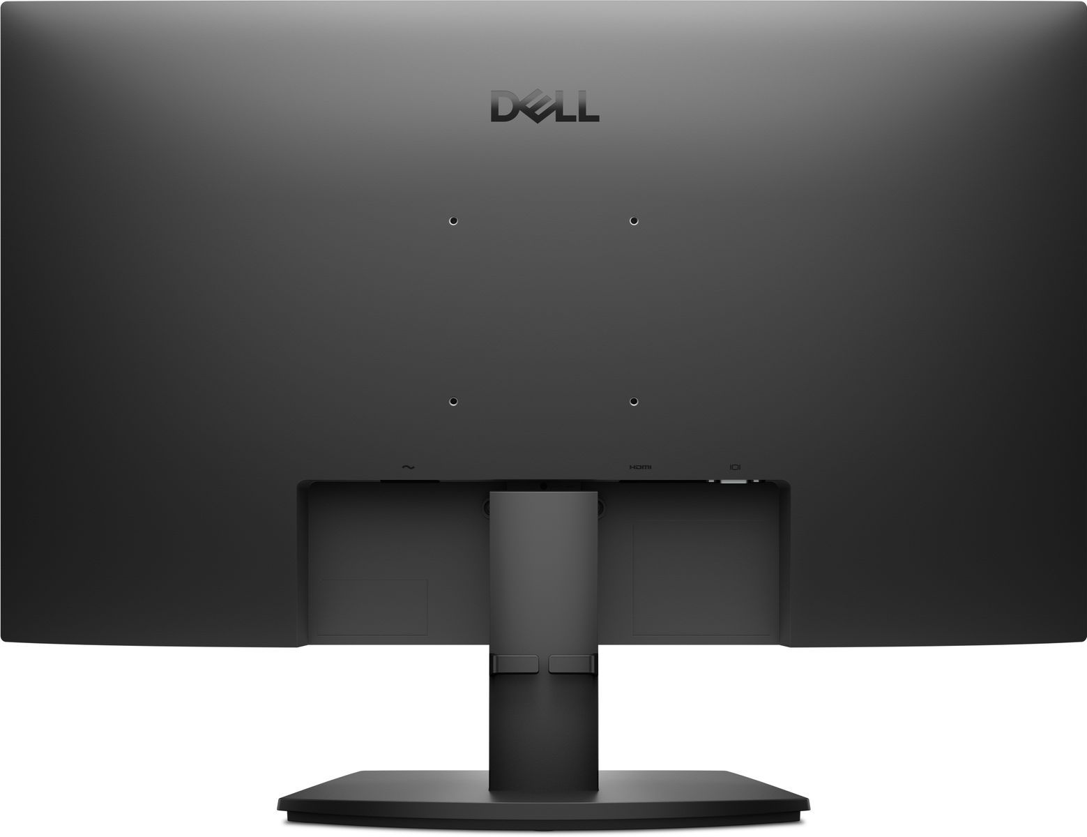 DELL SE2725HM Monitor PC 68,6 cm (27") 1920 x 1080 Pixel Full HD LCD Nero [DELL-SE2725HM]