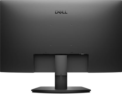 DELL SE2725HM Monitor PC 68,6 cm (27") 1920 x 1080 Pixel Full HD LCD Nero [DELL-SE2725HM]