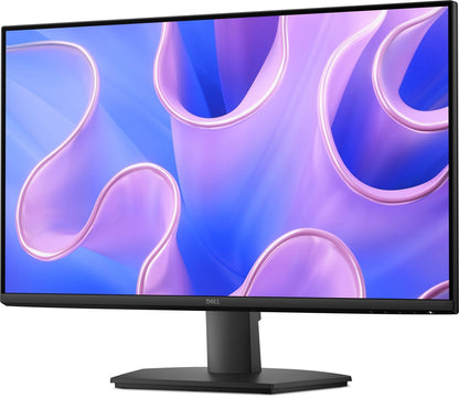 DELL SE2725HM Monitor PC 68,6 cm (27") 1920 x 1080 Pixel Full HD LCD Nero [DELL-SE2725HM]