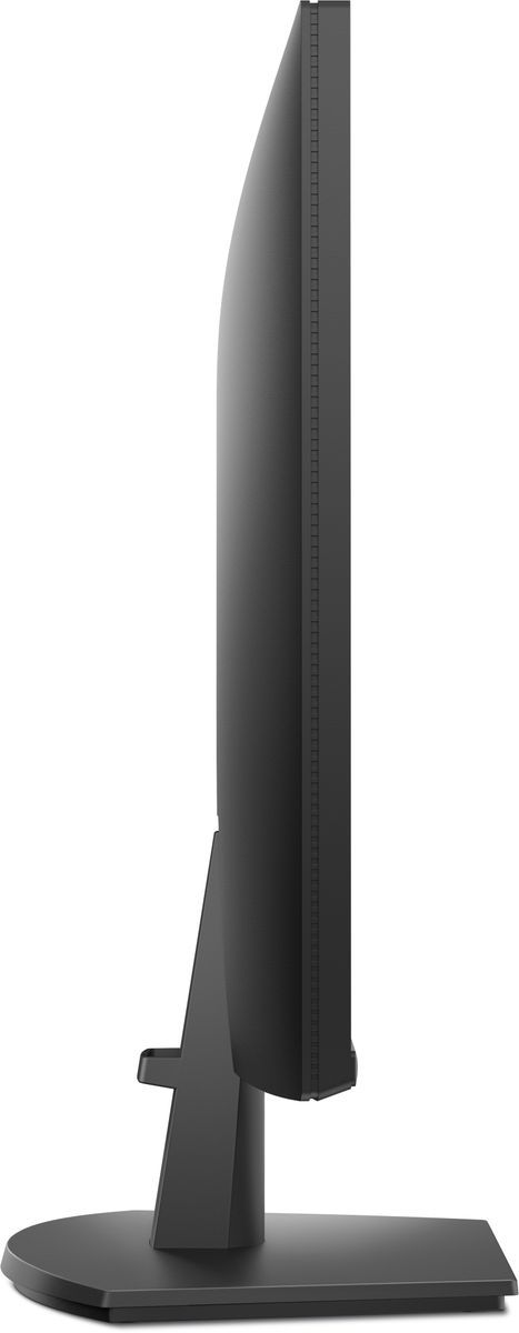 DELL SE2725HM Monitor PC 68,6 cm (27") 1920 x 1080 Pixel Full HD LCD Nero [DELL-SE2725HM]