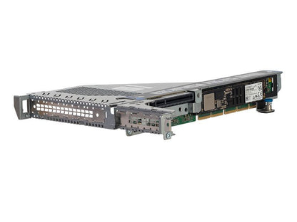 HPE DL3X5 Gen11 1U x16 LP Sec Riser Kit [P55029-B21]