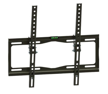 ITB OM07056 TV mount 139,7 cm (55") Nero [OM07056]