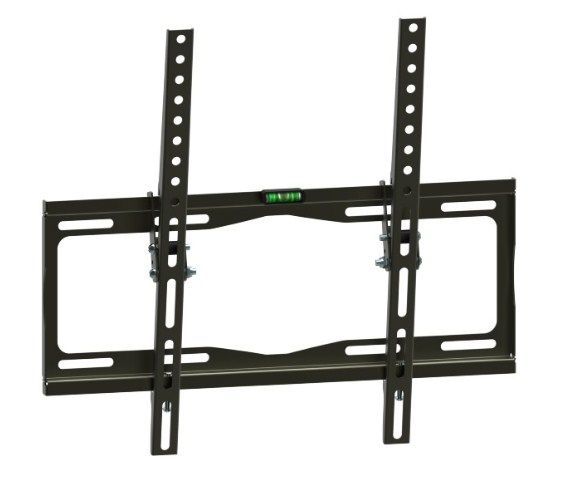 ITB OM07056 TV mount 139,7 cm (55") Nero [OM07056]
