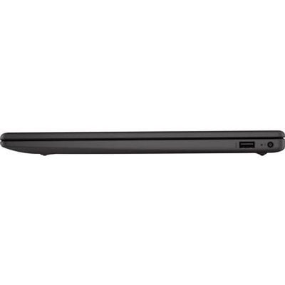 HP 250 G10 Intel Core i3 i3-N305 Computer portatile 39,6 cm (15.6") Full HD 8 GB DDR4-SDRAM 512 GB SSD Wi-Fi 6 (802.11ax) Windows 11 Pro Argento [AD1N8ET#ABZ]