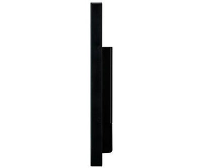 iiyama TF1534MC-B7X Monitor PC 38,1 cm (15") 1024 x 768 Pixel XGA LED Touch screen Multi utente Nero [TF1534MC-B7X]