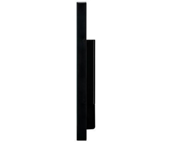 iiyama TF1534MC-B7X Monitor PC 38,1 cm (15") 1024 x 768 Pixel XGA LED Touch screen Multi utente Nero [TF1534MC-B7X]