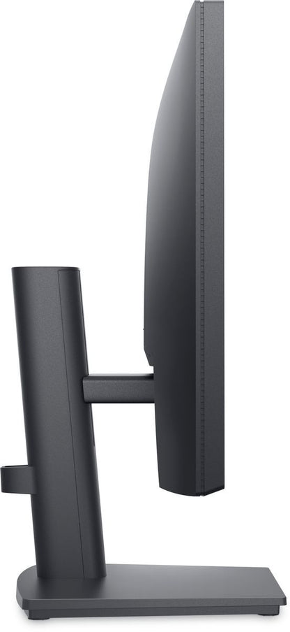 DELL E Series E2225HS Monitor PC 54,5 cm (21.4") 1920 x 1080 Pixel Full HD LCD Nero [DELL-E2225HS]