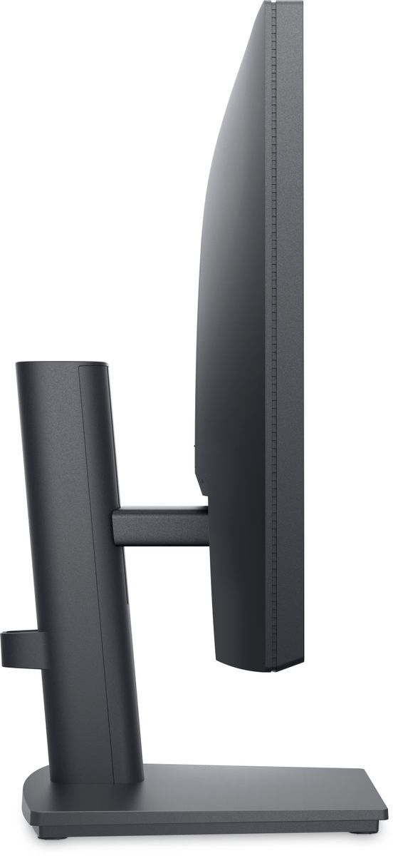 DELL E Series E2225HS Monitor PC 54,5 cm (21.4") 1920 x 1080 Pixel Full HD LCD Nero [DELL-E2225HS]