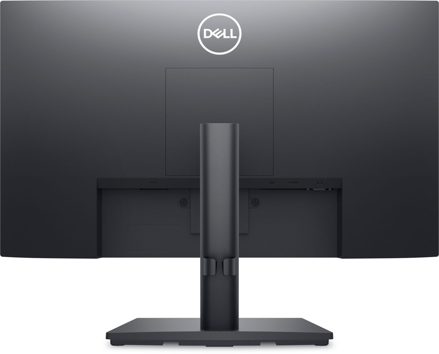 DELL E Series E2225HS Monitor PC 54,5 cm (21.4") 1920 x 1080 Pixel Full HD LCD Nero [DELL-E2225HS]
