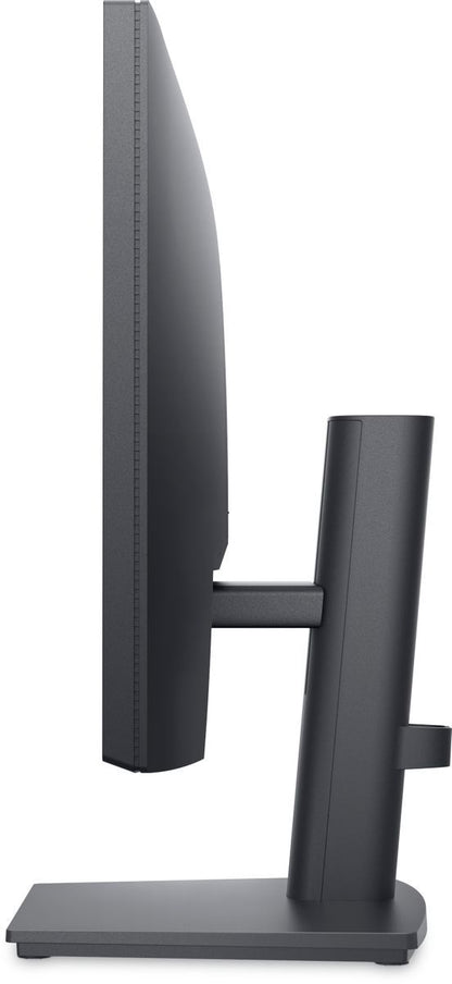 DELL E Series E2225HS Monitor PC 54,5 cm (21.4") 1920 x 1080 Pixel Full HD LCD Nero [DELL-E2225HS]