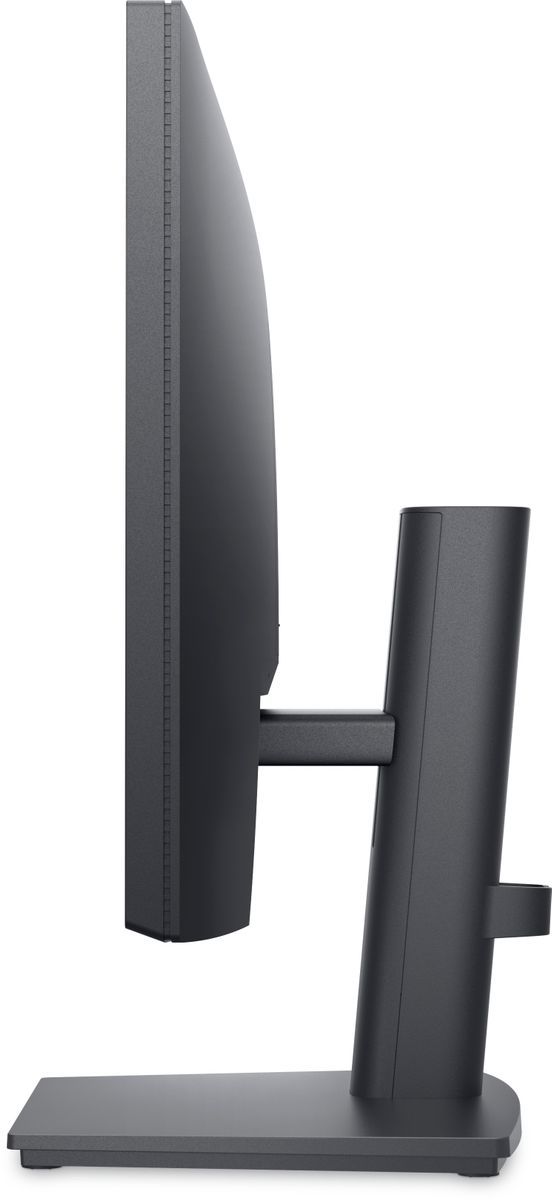 DELL E Series E2225HS Monitor PC 54,5 cm (21.4") 1920 x 1080 Pixel Full HD LCD Nero [DELL-E2225HS]