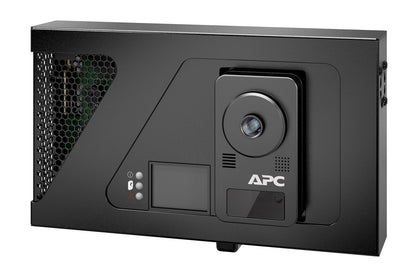 APC NETBOTZ ROOM MONITOR 755 [NBWL0755]