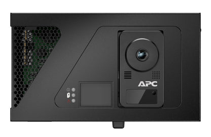 APC NETBOTZ ROOM MONITOR 755 [NBWL0755]