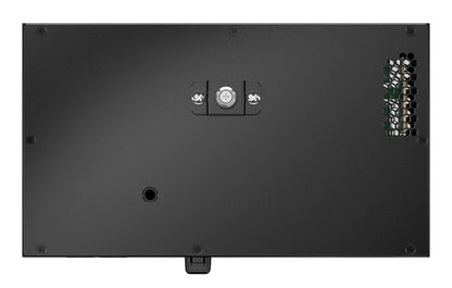 APC NETBOTZ ROOM MONITOR 755 [NBWL0755]