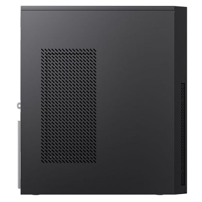 itek PILOT Z27 Lite Midi Tower Nero 500 W [ITOCPZ27L]