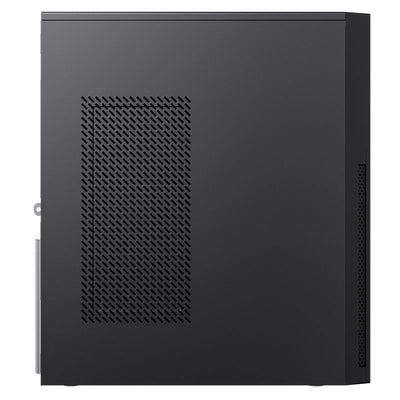 itek PILOT Z27 Lite Midi Tower Nero 500 W [ITOCPZ27L]