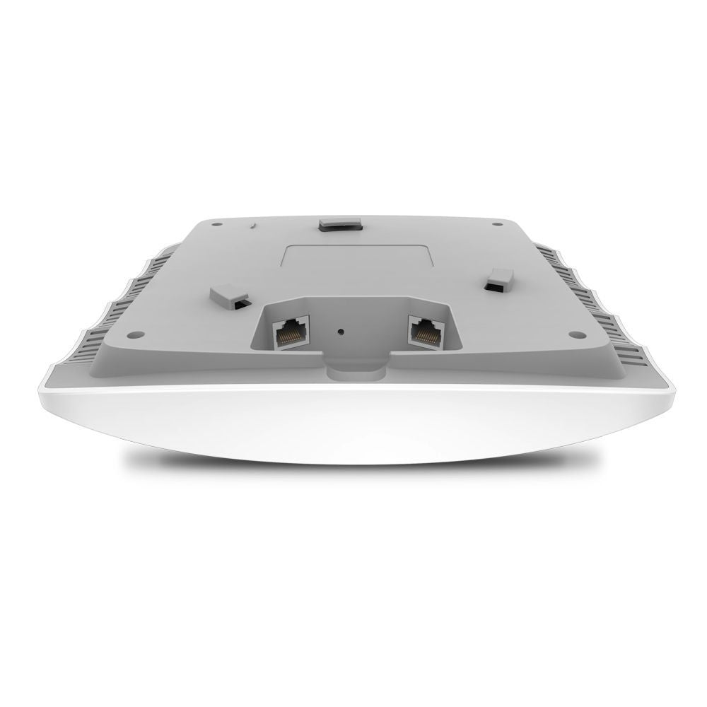 TP-Link EAP245 punto accesso WLAN 1300 Mbit/s Bianco Supporto Power over Ethernet (PoE) [EAP245]