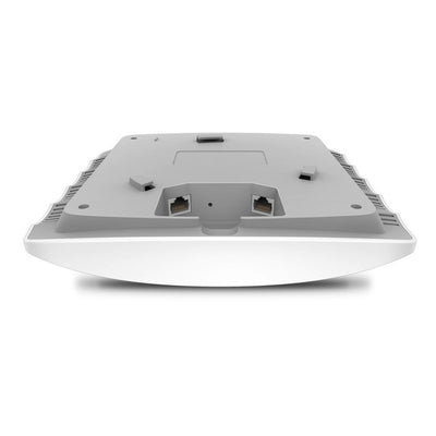 TP-Link EAP245 punto accesso WLAN 1300 Mbit/s Bianco Supporto Power over Ethernet (PoE) [EAP245]