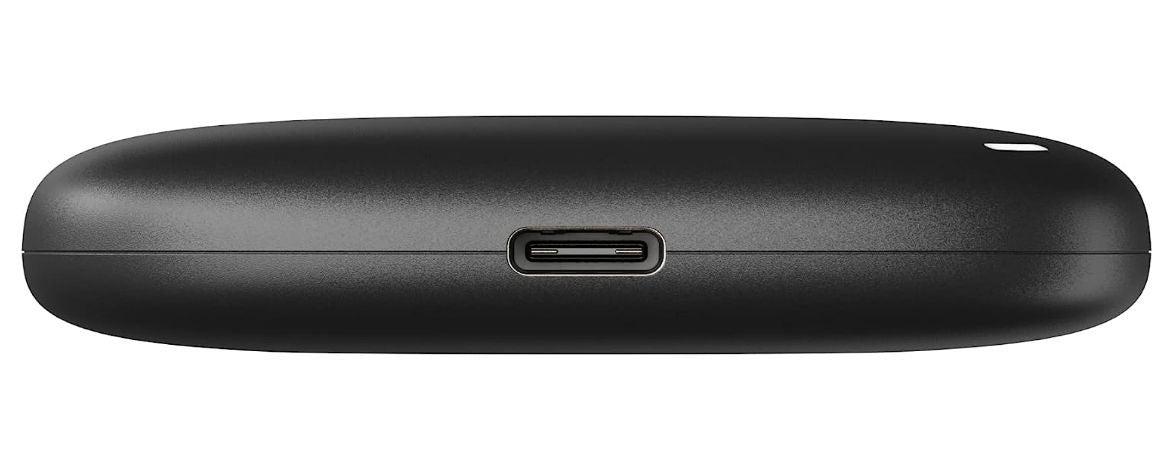 Synology BeeDrive 1TB Nero [BDS70-1T]
