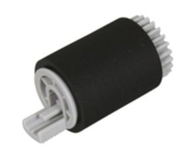 Canon FC0-5080-000 Parte di ricambio e accessorio per stampante/scanner Rullo [FC0-5080-000]