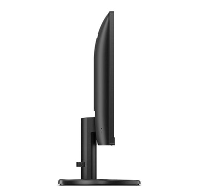 Philips S Line 272S9JAL/00 Monitor PC 68,6 cm (27") 1920 x 1080 Pixel Full HD LCD Nero [272S9JAL/00]