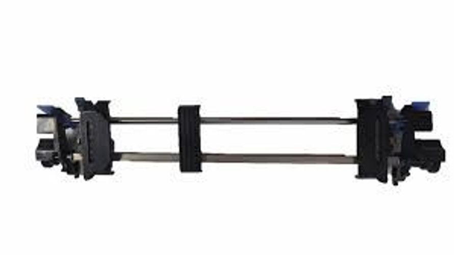 Epson Pull Tractor Unit [C12C933761]