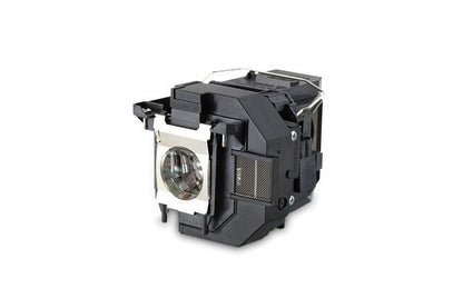 Epson ELPLP97 lampada per proiettore UHE [V13H010L97]