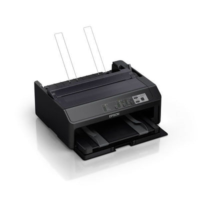 Epson FX-890II [C11CF37401]