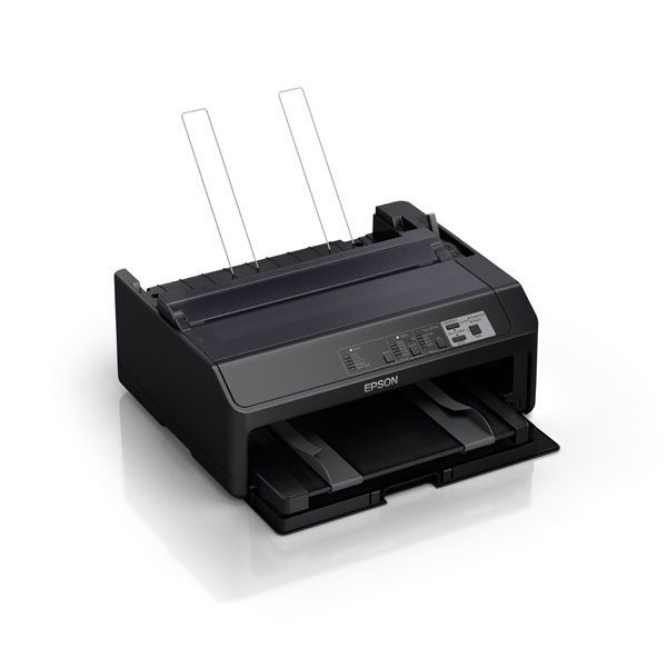 Epson FX-890II [C11CF37401]