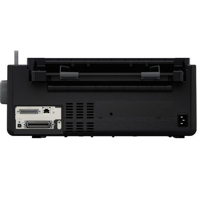 Epson FX-890II [C11CF37401]