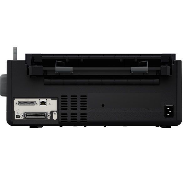 Epson FX-890II [C11CF37401]