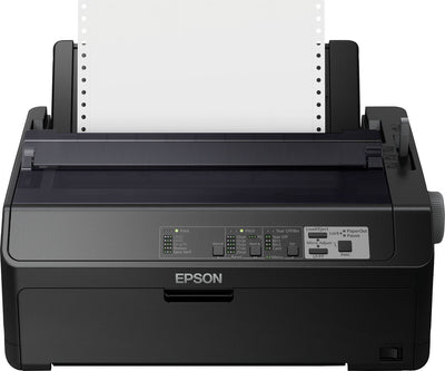 Epson FX-890II [C11CF37401]