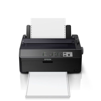 Epson FX-890II [C11CF37401]