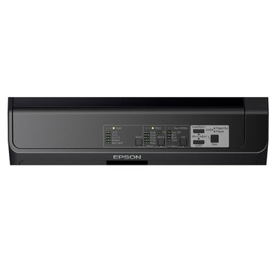 Epson FX-890II [C11CF37401]