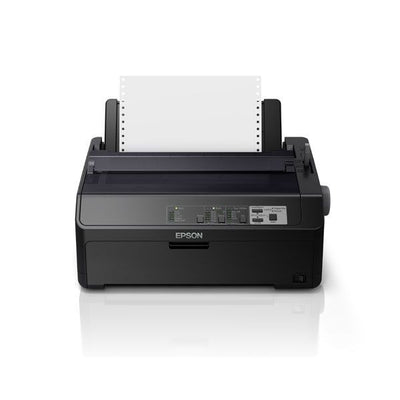 Epson FX-890II [C11CF37401]