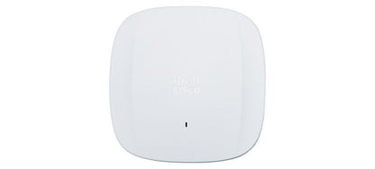 Cisco Meraki CW9166I 3400 Mbit/s Bianco [CW9166I-E]