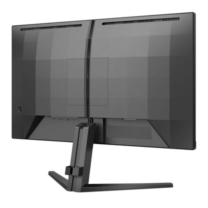 Philips Evnia 24M2N3200S/00 Monitor PC 60,5 cm (23.8") 1920 x 1080 Pixel Full HD LCD Nero [24M2N3200S/00]