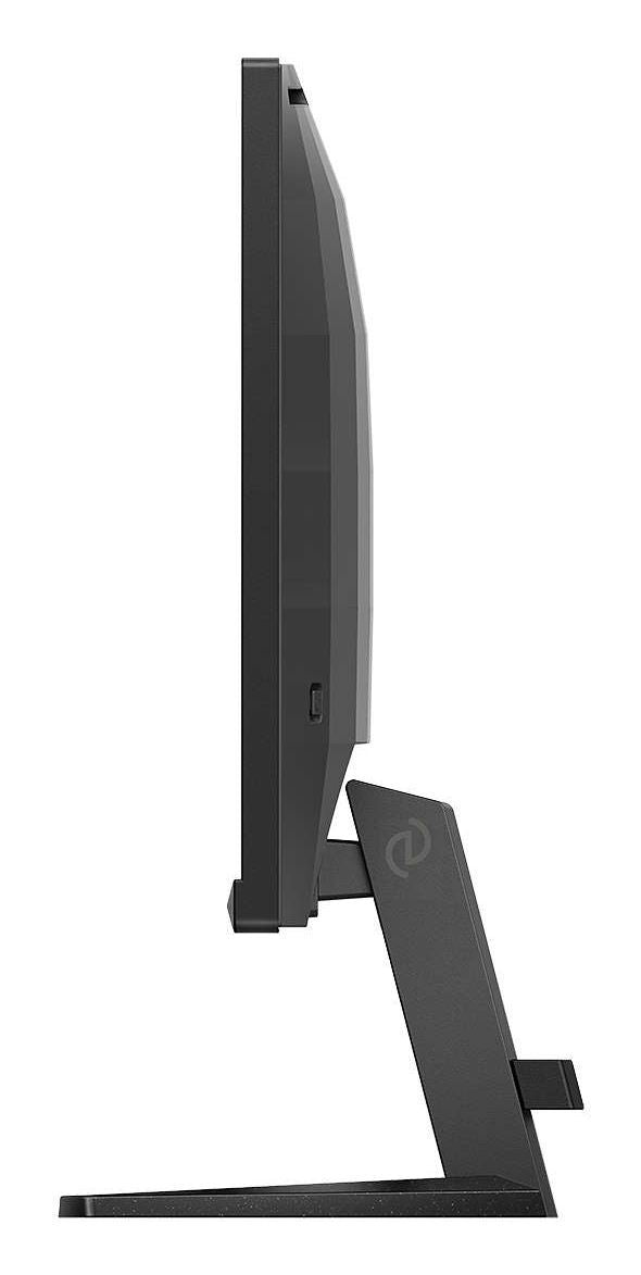 Philips Evnia 24M2N3200S/00 Monitor PC 60,5 cm (23.8") 1920 x 1080 Pixel Full HD LCD Nero [24M2N3200S/00]