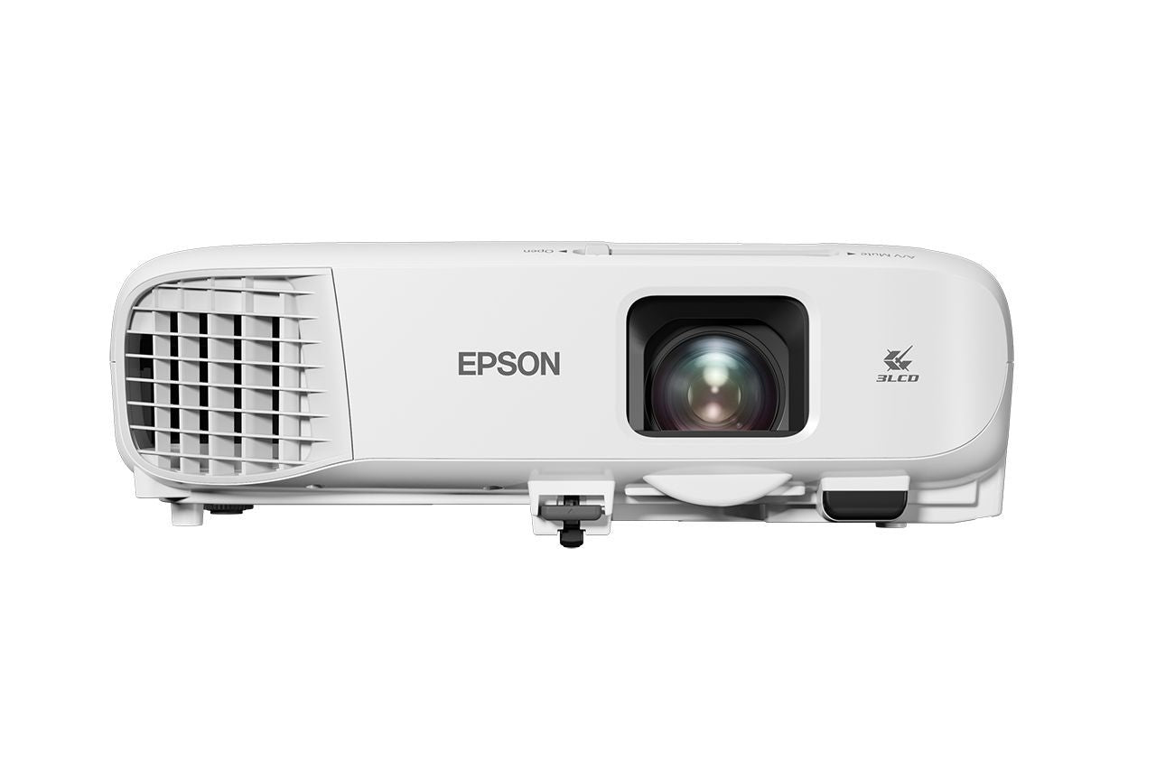 Epson EB-992F [V11H988040]
